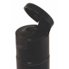 Mr B - Mister B Lubrifiant Silicone Mr B Extreme 30mL